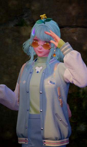 Lana image
