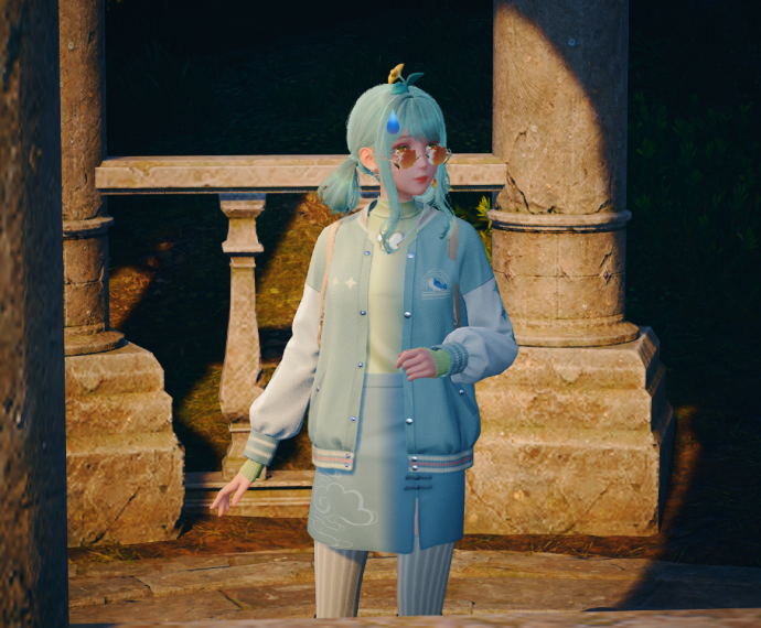 Nikki image
