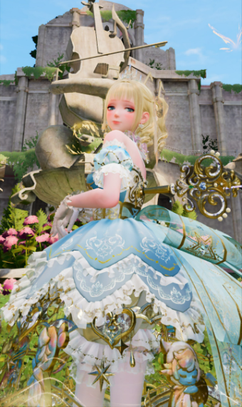 nikki.Name