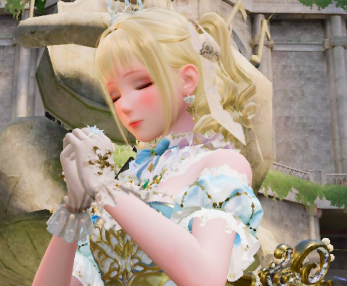 Nikki image