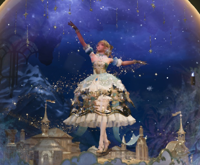 Nikki image