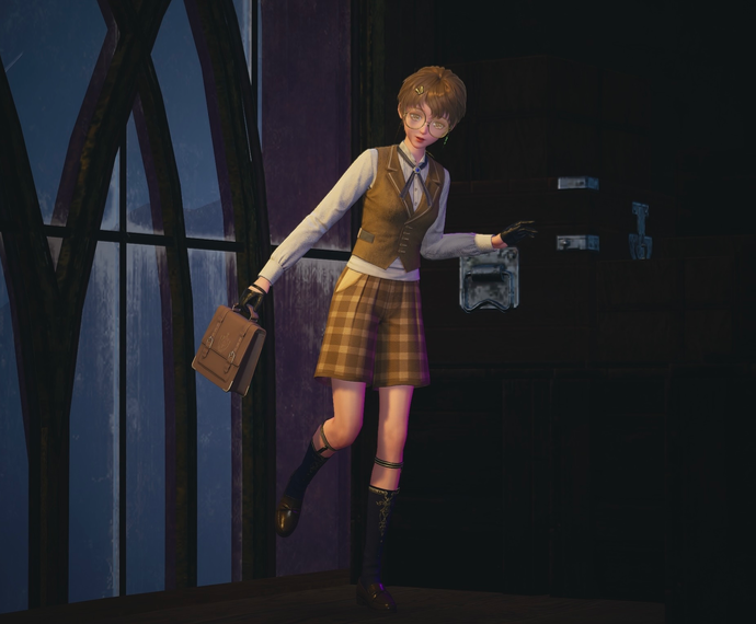 Nikki image