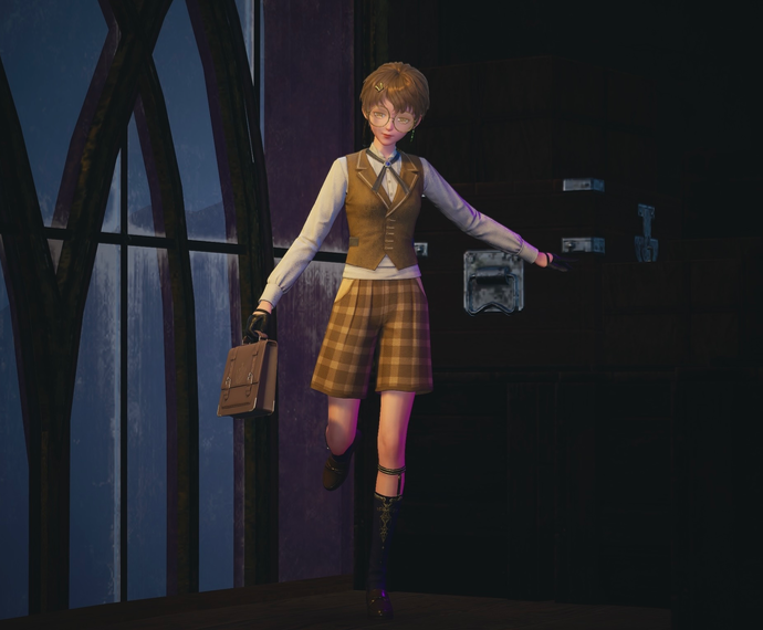 Nikki image