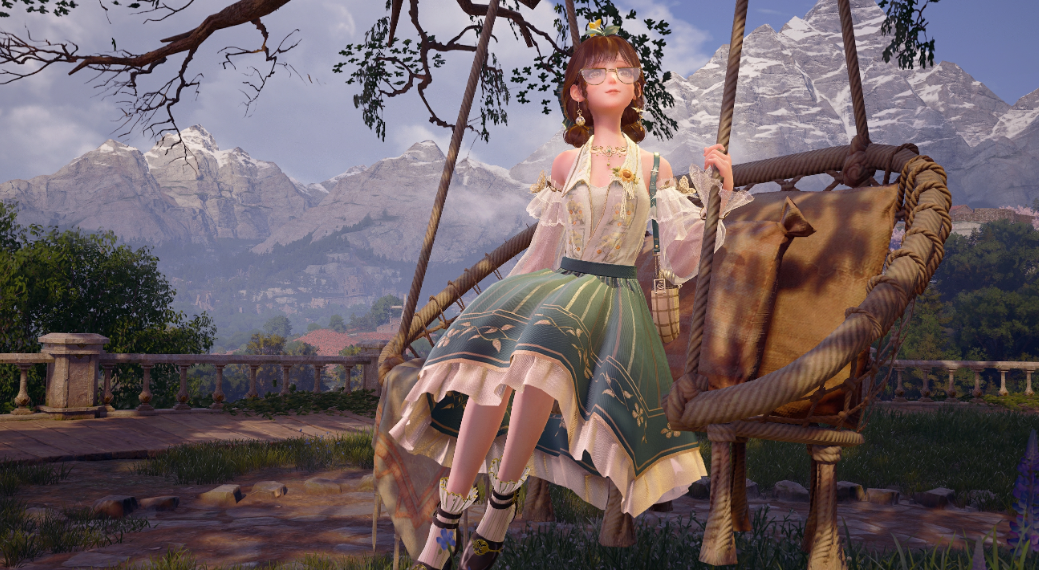 Nikki image