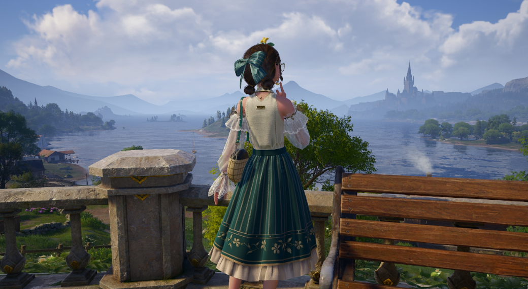 Nikki image