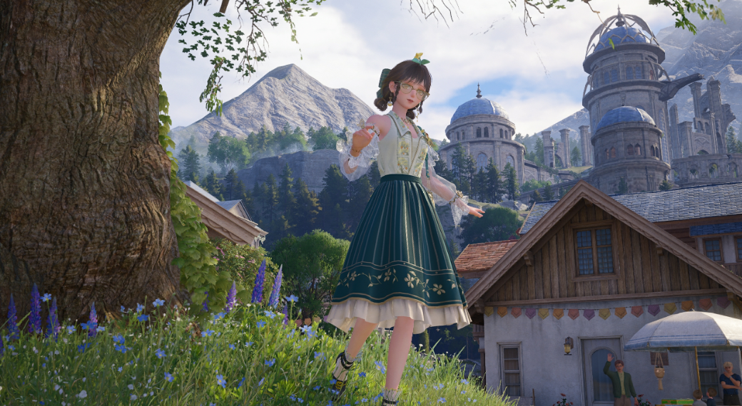 Nikki image