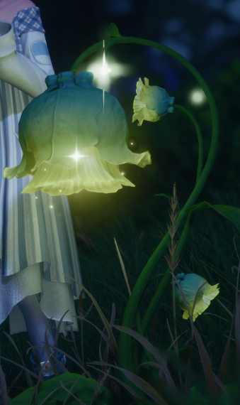 nikki image