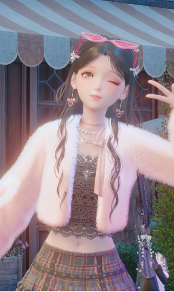Hyacinthe image