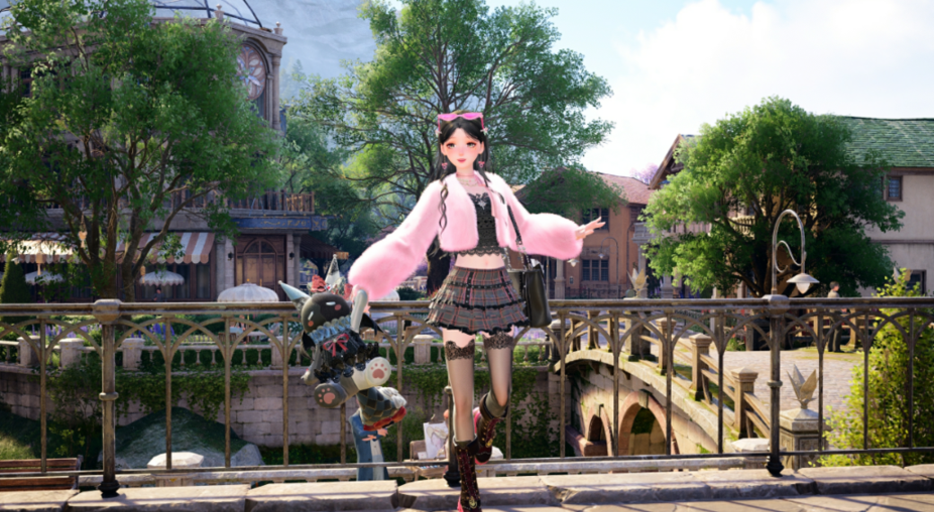 Nikki image