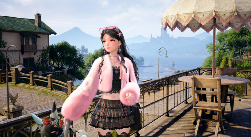 Nikki image