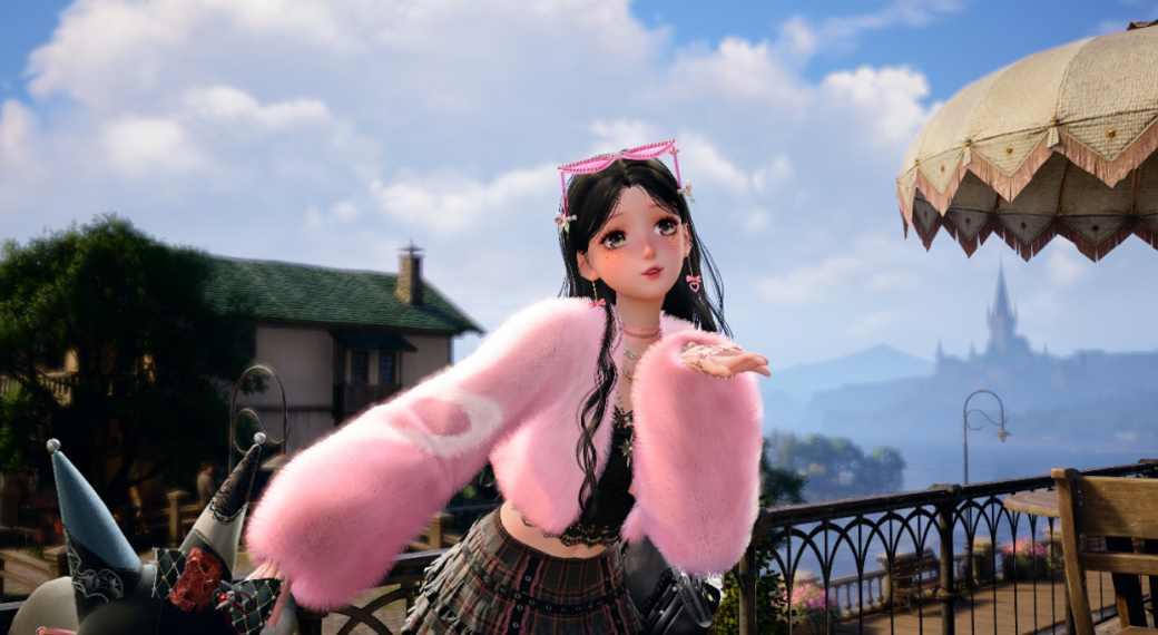 Nikki image
