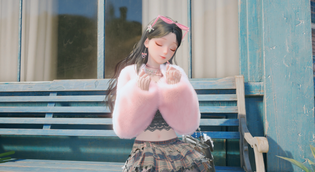 Nikki image