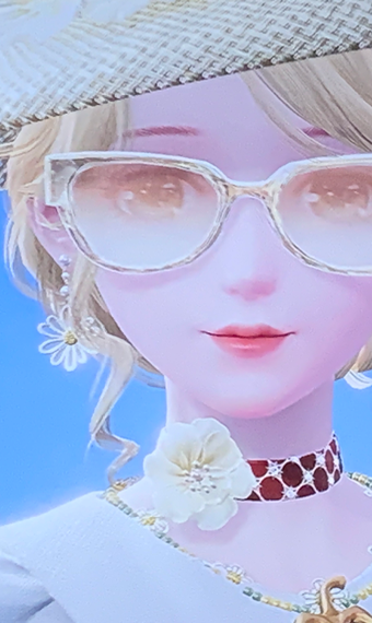 nikki.Name