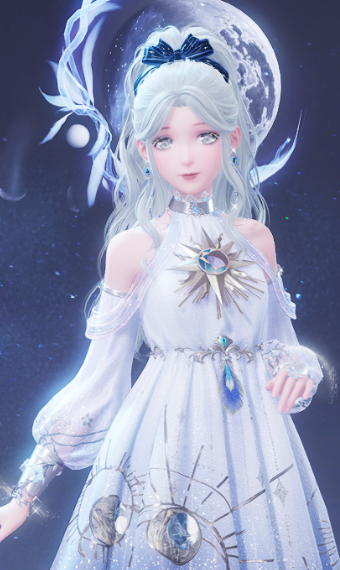 nikki.Name