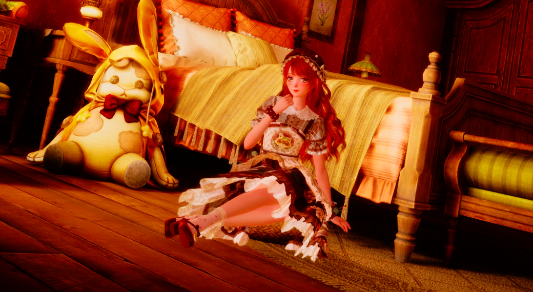 Nikki image