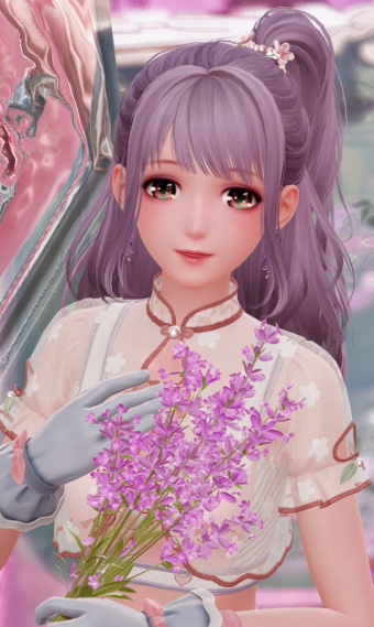 nikki image