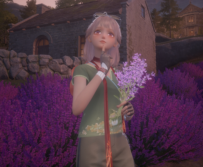 Nikki image