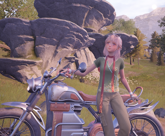 Nikki image
