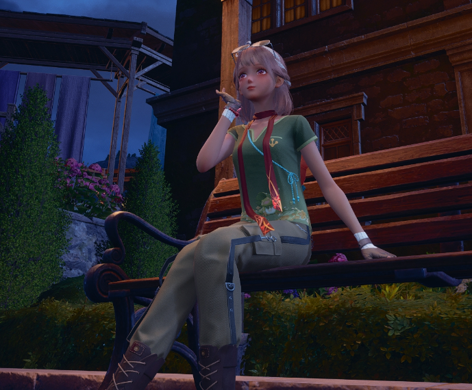 Nikki image