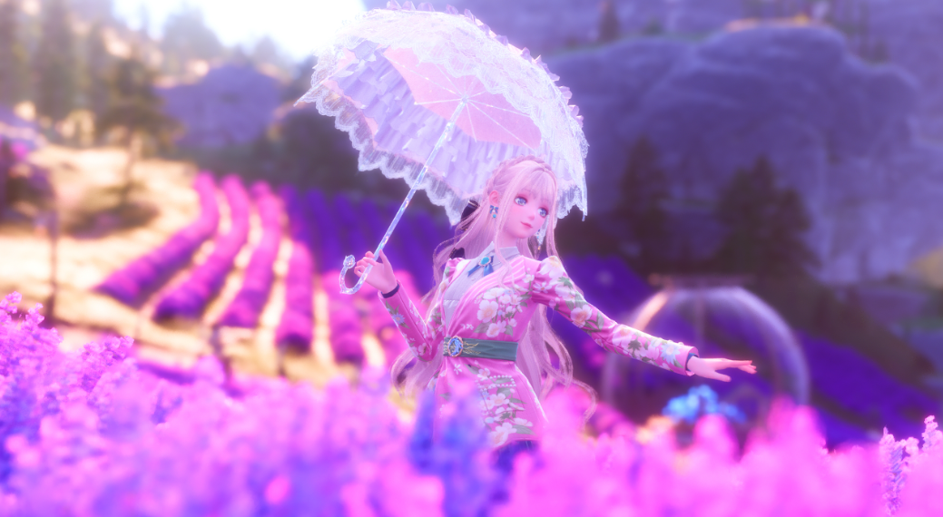 Nikki image
