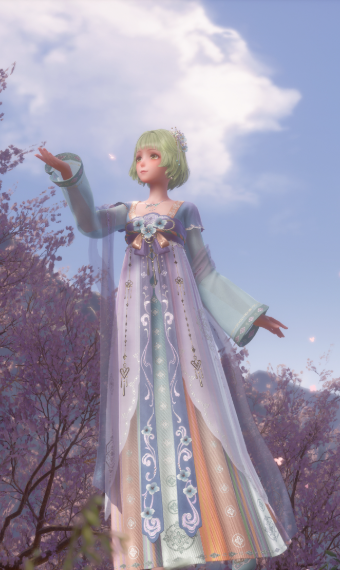 nikki image