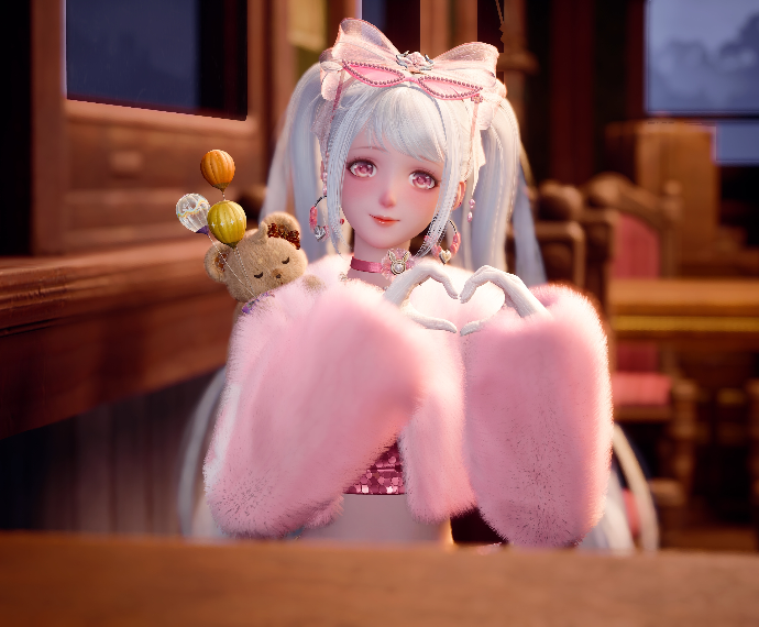 Nikki image