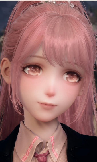 Mizuki image