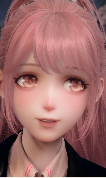 Nikki image