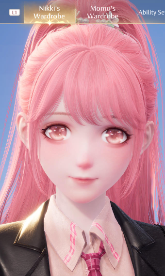 Nikki image
