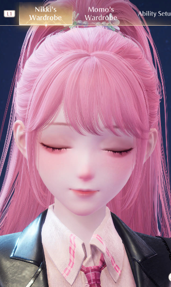 Nikki image
