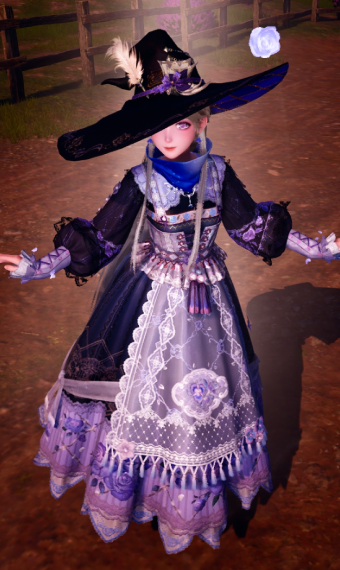 Nikki image