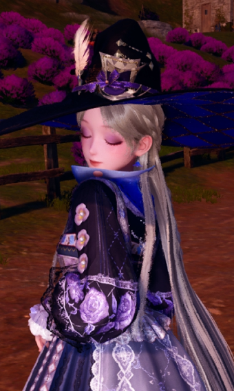 Nikki image