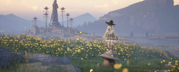 nikki image