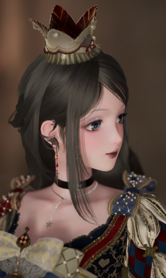 nikki.Name