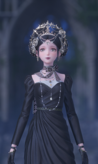 Nikki image