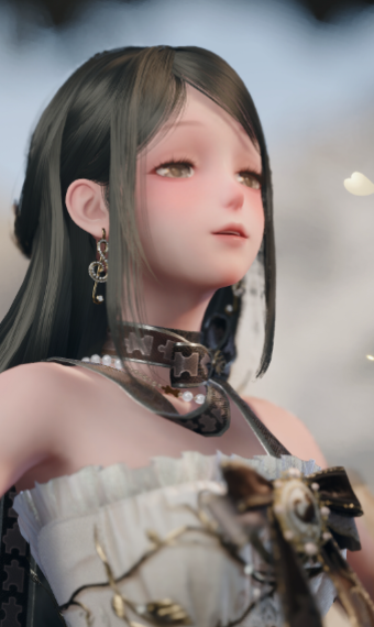Nikki image