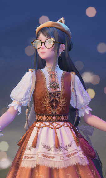 Nikki image