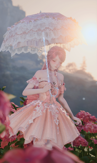 Nikki image