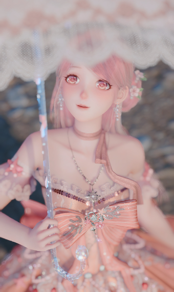 Nikki image