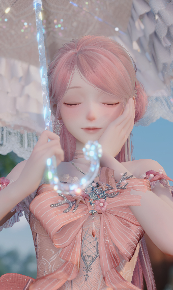 Nikki image
