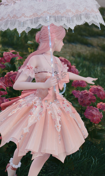 Nikki image