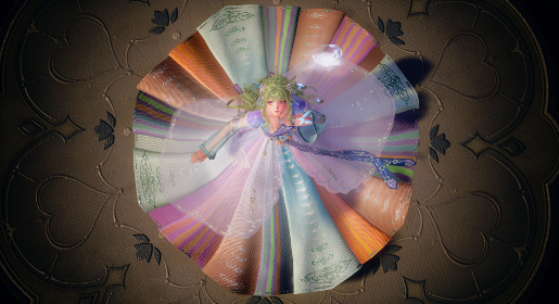 nikki image
