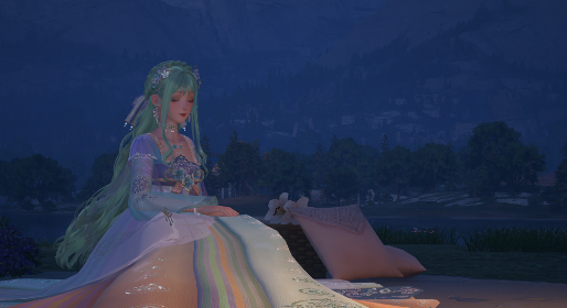 nikki image