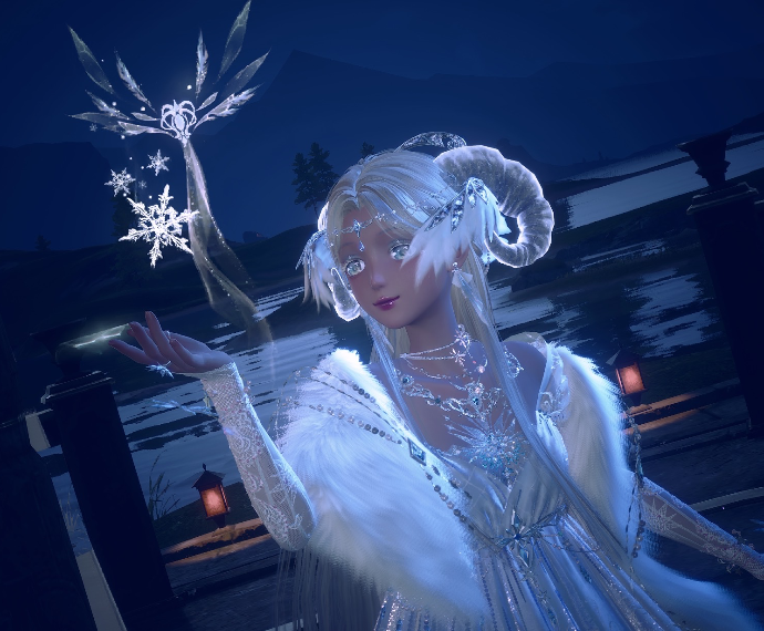 Nikki image