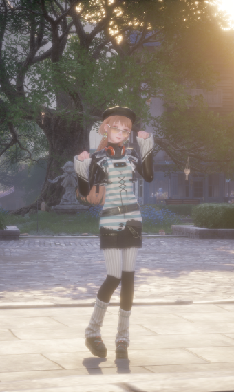 Harajuko image