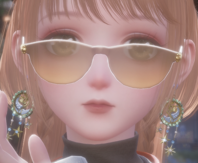 Nikki image