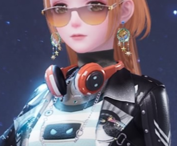 Nikki image