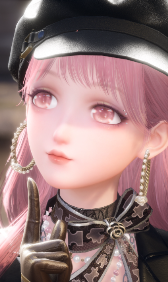 Model image