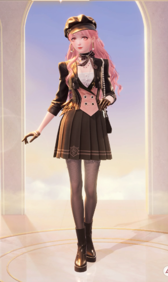 Nikki image
