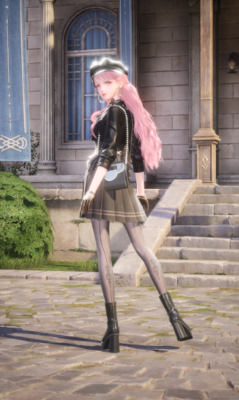 Nikki image